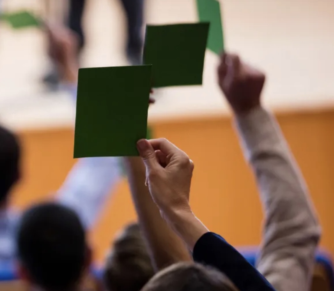 bild 27.03.25 um 13.34