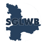 sglwb favicon