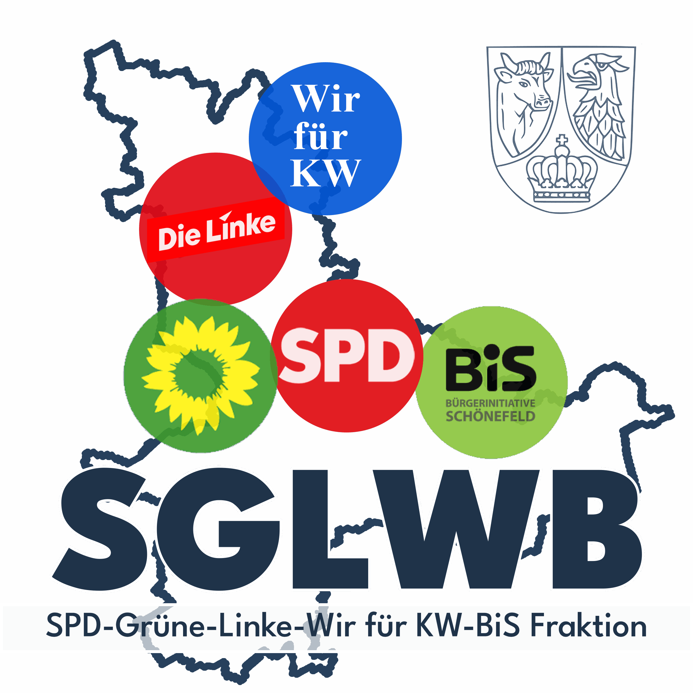 sglwb logo neu