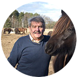 deutschlaender adolf rund