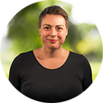 grassmel nadine rund