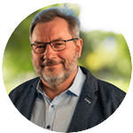 hilgenfeld rainer rund