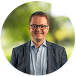 koenning christian rund