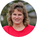 mollenschott claudia rund