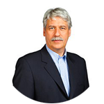 reimann michael rund