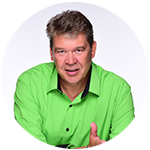 sperling rainer rund