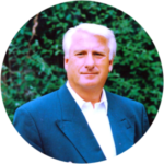 hanzig wolfgang rund