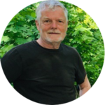 kaehler reinhard rund