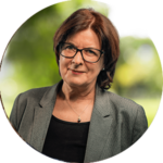 kassuba brigitte rund