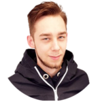 marquardt stefan rund