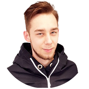 marquardt stefan rund