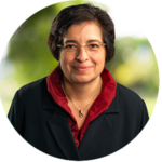 maurer daniela rund