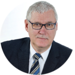 niederdrenk bernd rund