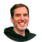 schillinger peter rund