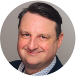 stehfest norman rund