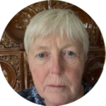 zenthoefer eleonore rund