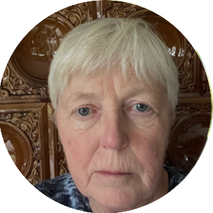 zenthoefer eleonore rund