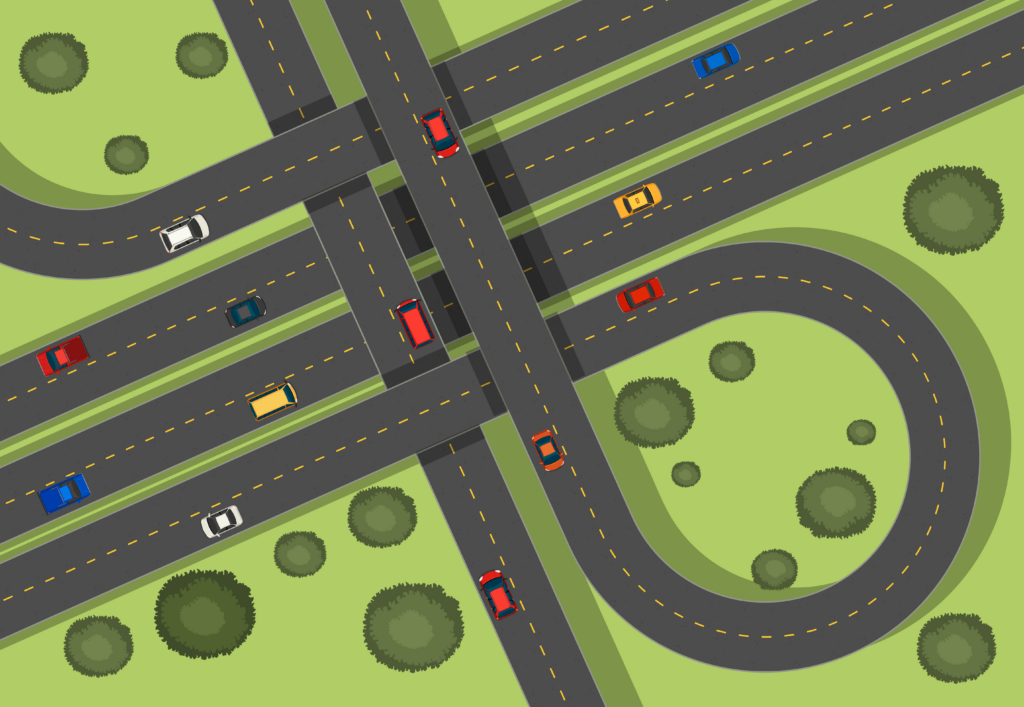 autobahn